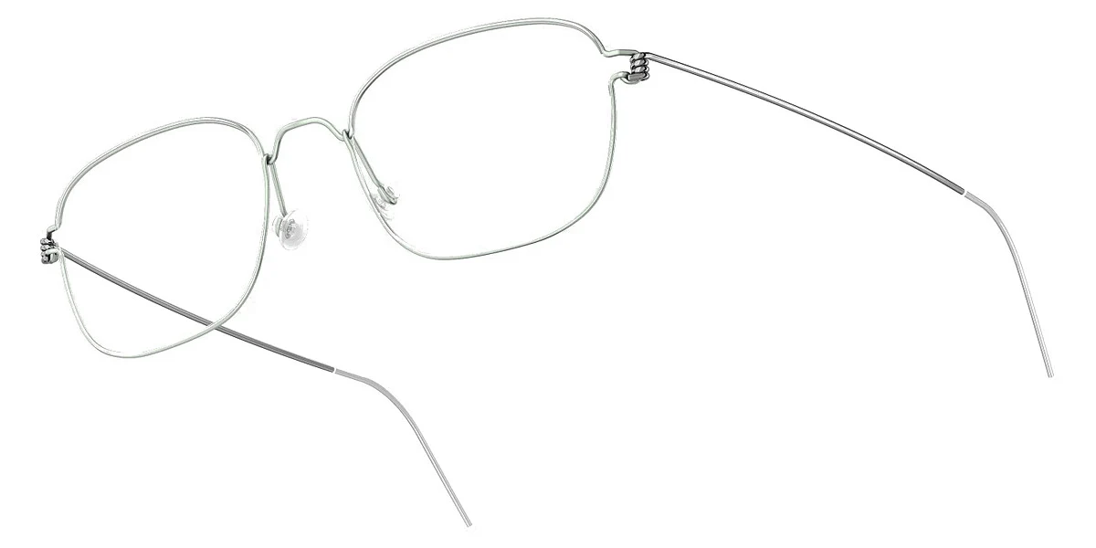 Lindberg® Air Titanium Rim™ Mars - Image 10
