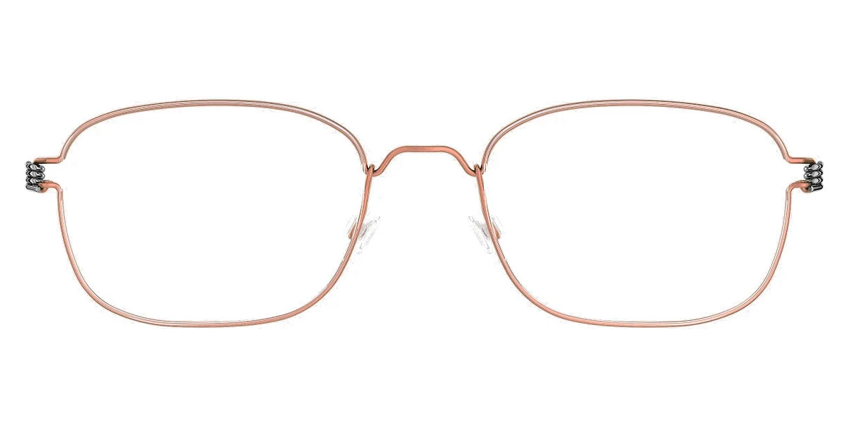 Lindberg® Air Titanium Rim™ Mars - Image 13
