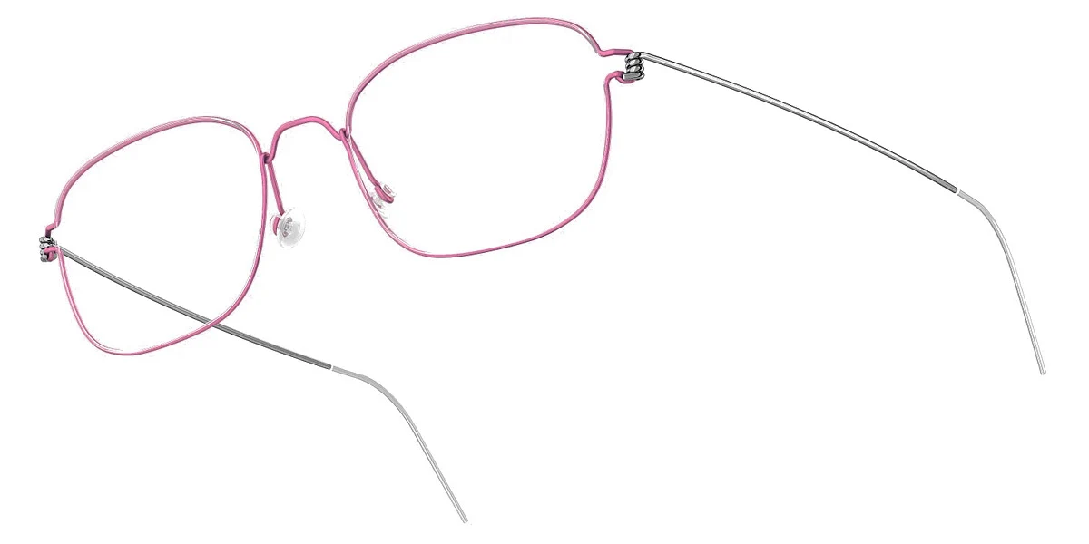 Lindberg® Air Titanium Rim™ Mars - Image 16