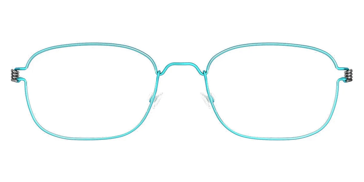 Lindberg® Air Titanium Rim™ Mars - Image 21
