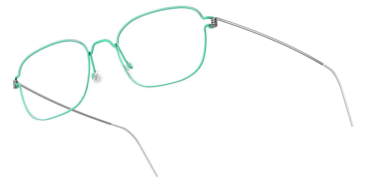 Lindberg® Air Titanium Rim™ Mars - Image 24