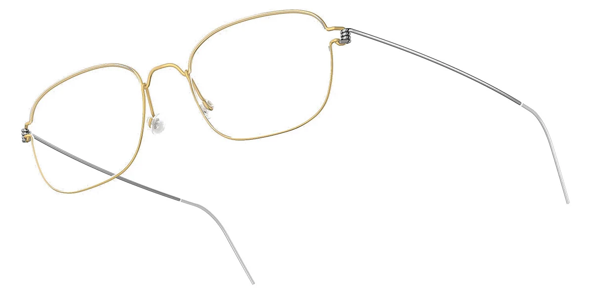 Lindberg® Air Titanium Rim™ Mars - Image 28