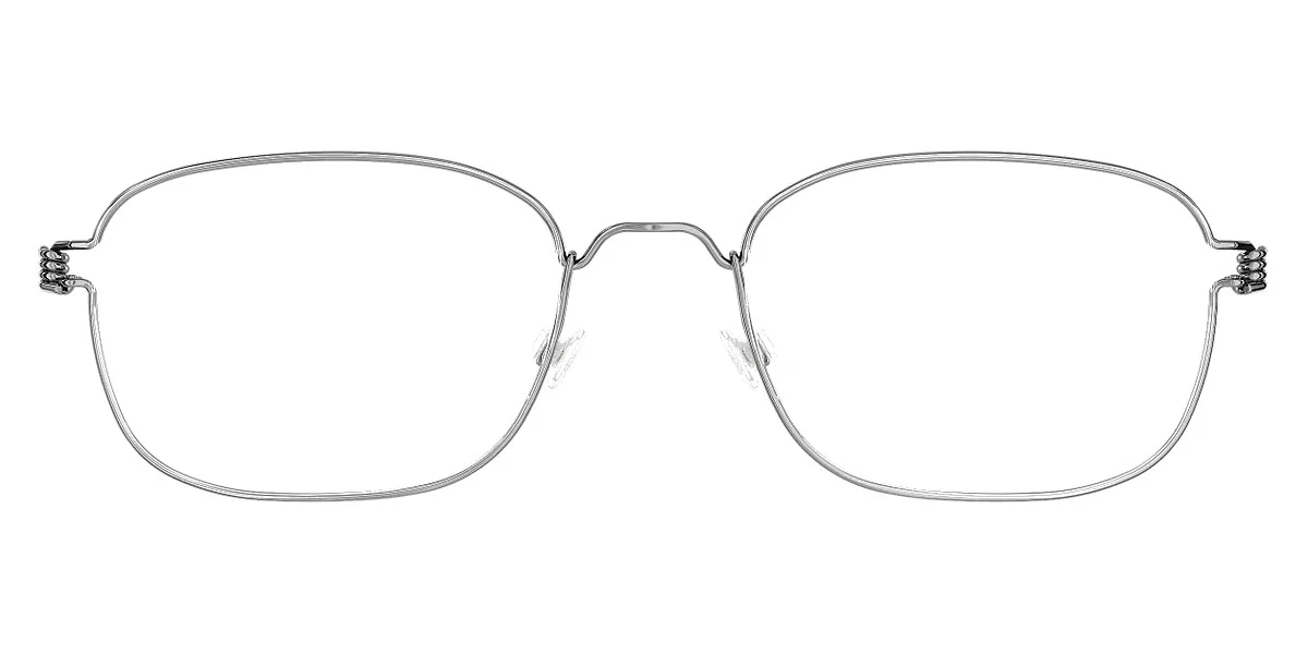 Lindberg® Air Titanium Rim™ Mars - Image 29