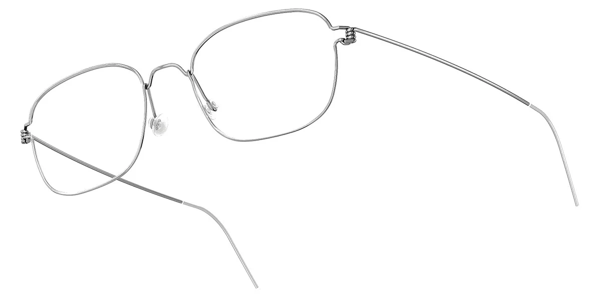 Lindberg® Air Titanium Rim™ Mars - Image 30