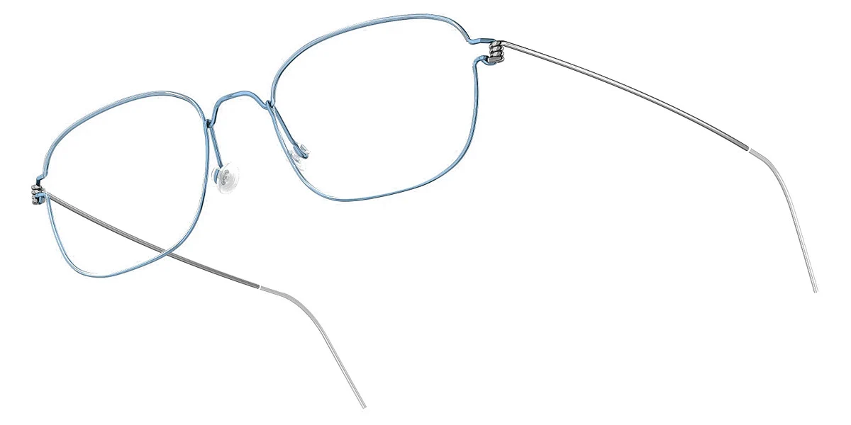 Lindberg® Air Titanium Rim™ Mars - Image 32