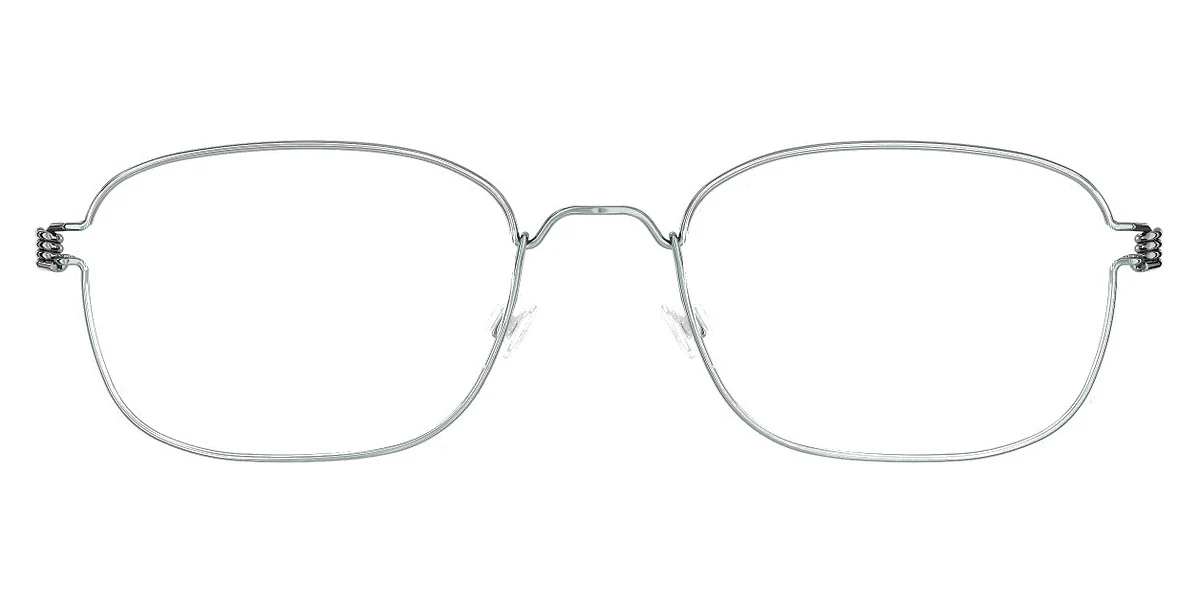 Lindberg® Air Titanium Rim™ Mars - Image 35