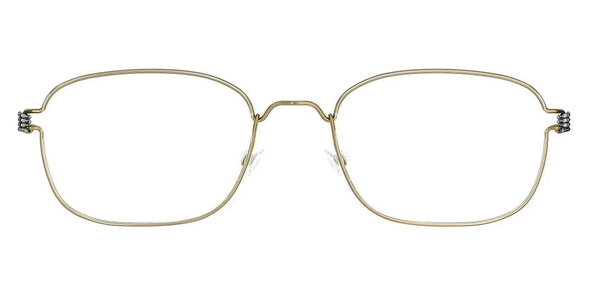 Lindberg® Air Titanium Rim™ Mars - Image 37
