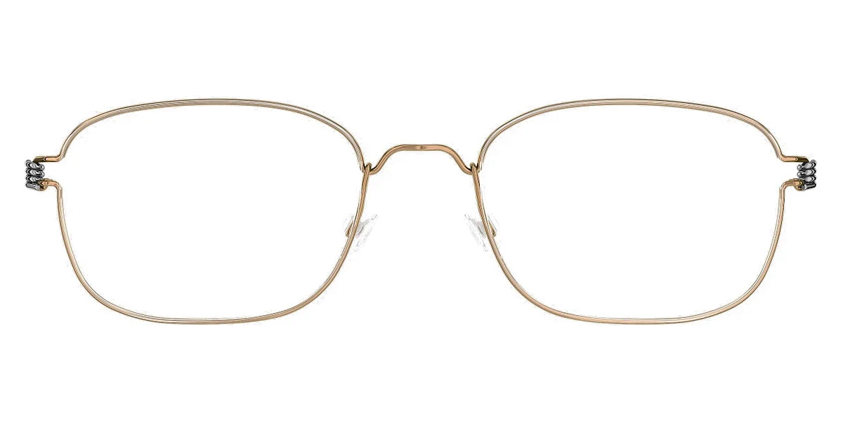 Lindberg® Air Titanium Rim™ Mars - Image 39
