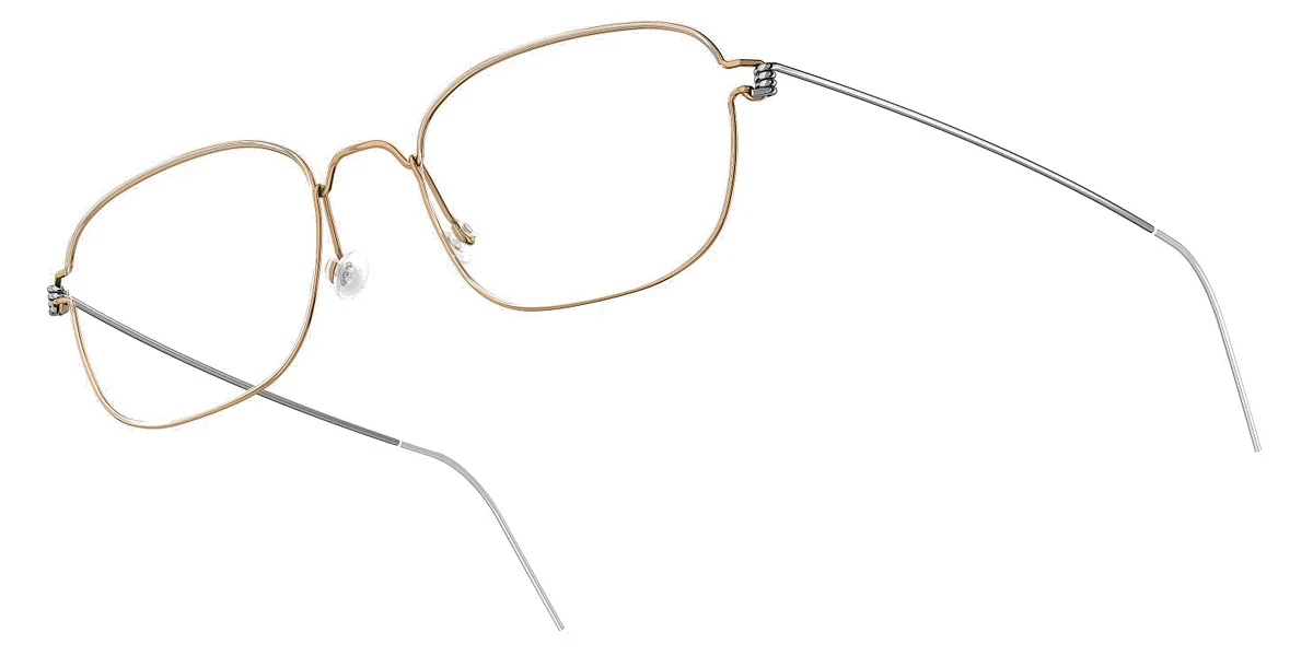 Lindberg® Air Titanium Rim™ Mars - Image 40