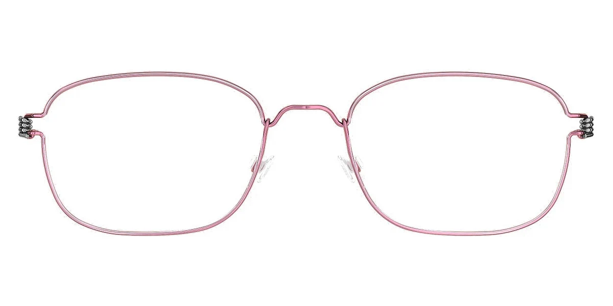 Lindberg® Air Titanium Rim™ Mars - Image 41