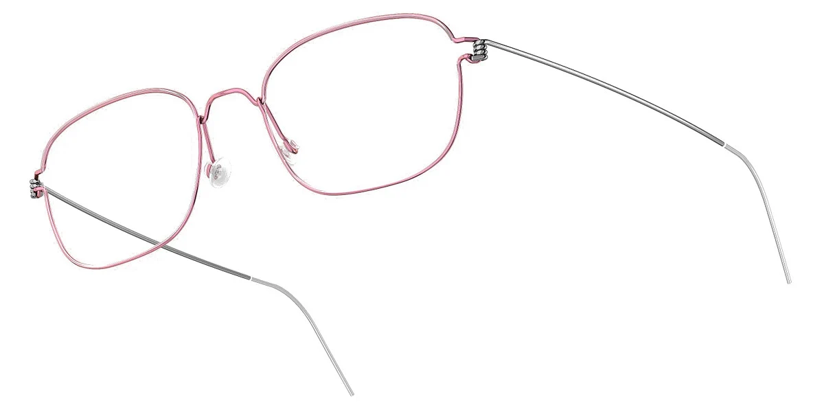 Lindberg® Air Titanium Rim™ Mars - Image 42