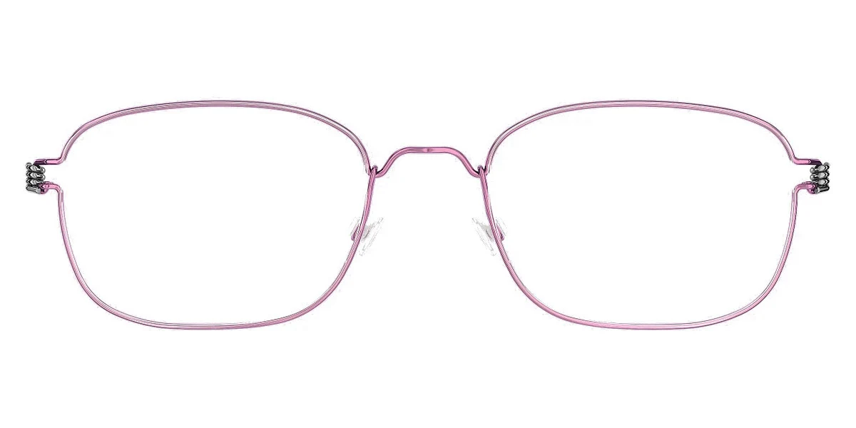 Lindberg® Air Titanium Rim™ Mars - Image 43