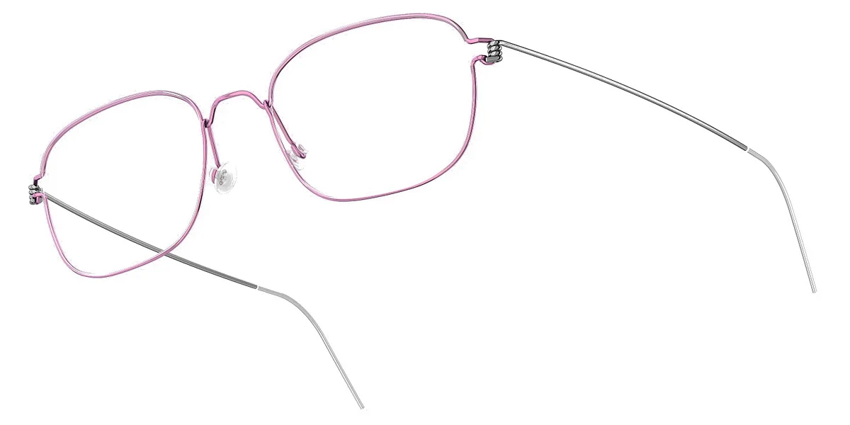 Lindberg® Air Titanium Rim™ Mars - Image 44