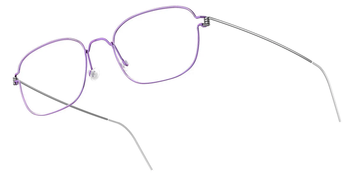 Lindberg® Air Titanium Rim™ Mars - Image 46
