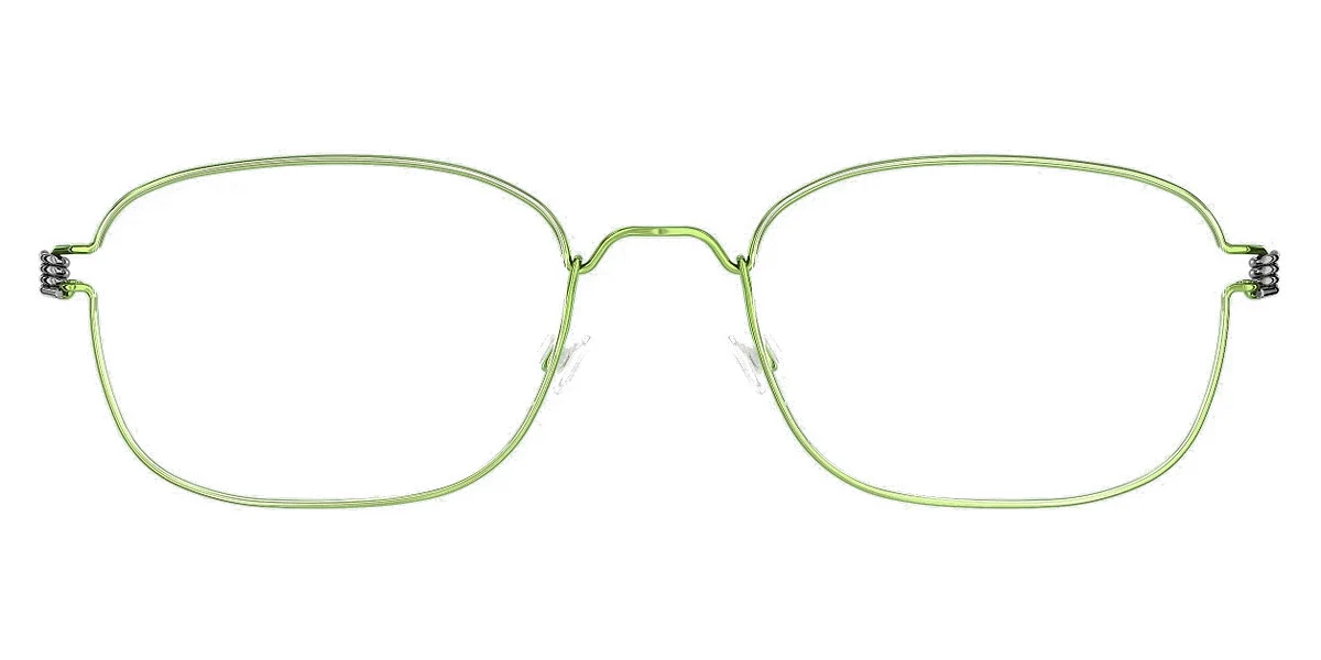 Lindberg® Air Titanium Rim™ Mars - Image 49