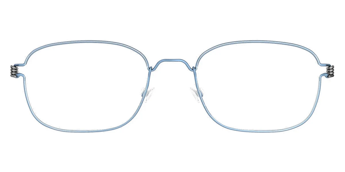 Lindberg® Air Titanium Rim™ Mars - Image 5