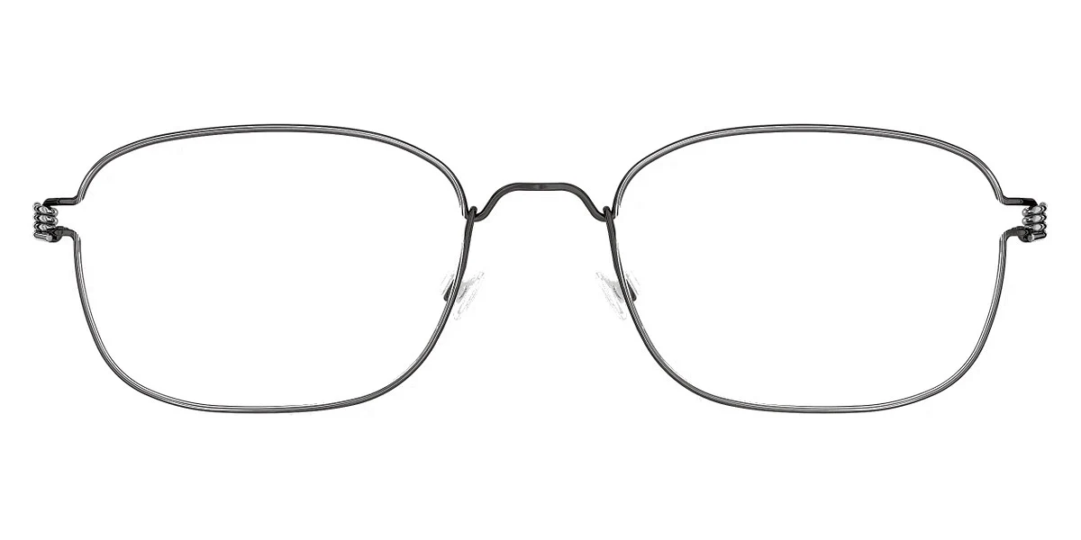 Lindberg® Air Titanium Rim™ Mars - Image 53