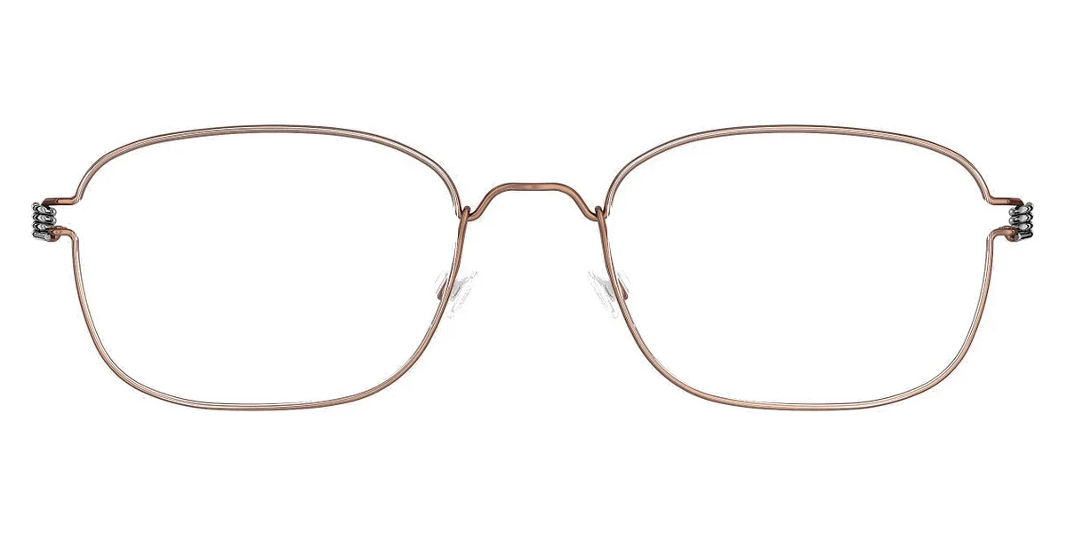 Lindberg® Air Titanium Rim™ Mars - Image 55