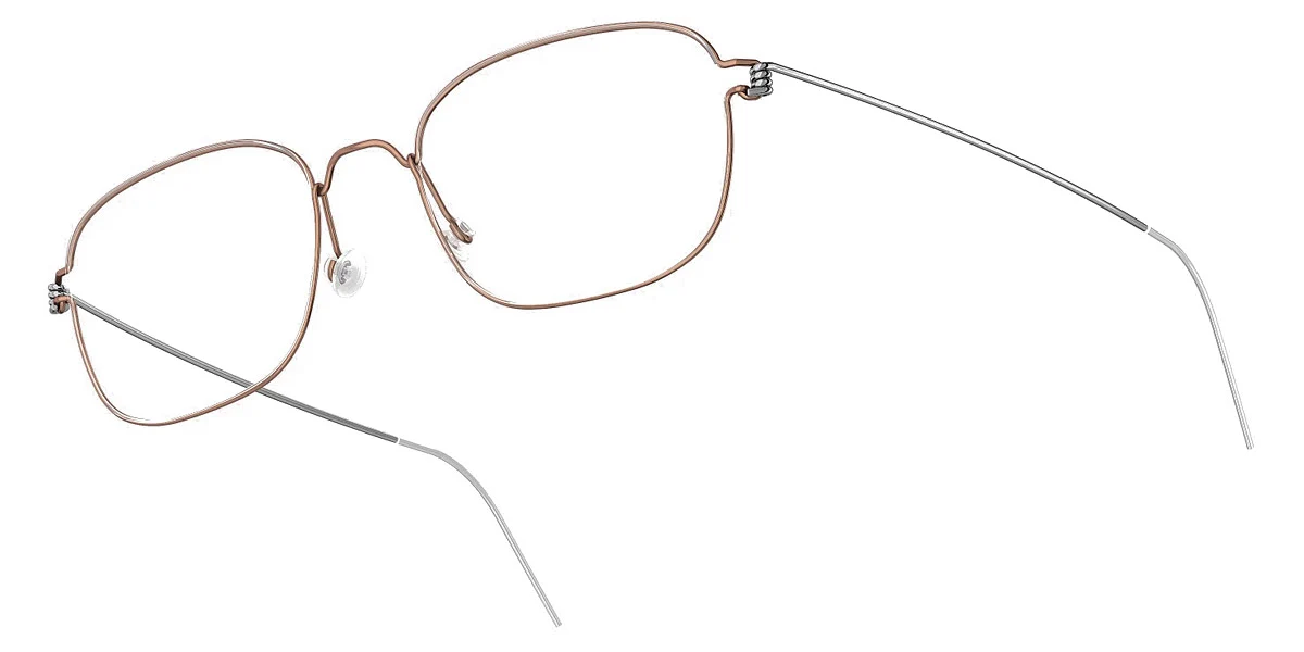 Lindberg® Air Titanium Rim™ Mars - Image 56