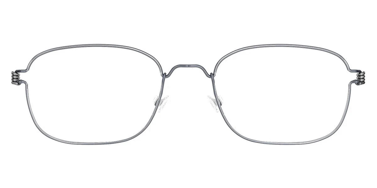 Lindberg® Air Titanium Rim™ Mars - Image 57