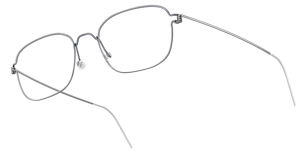 Lindberg® Air Titanium Rim™ Mars - Image 58