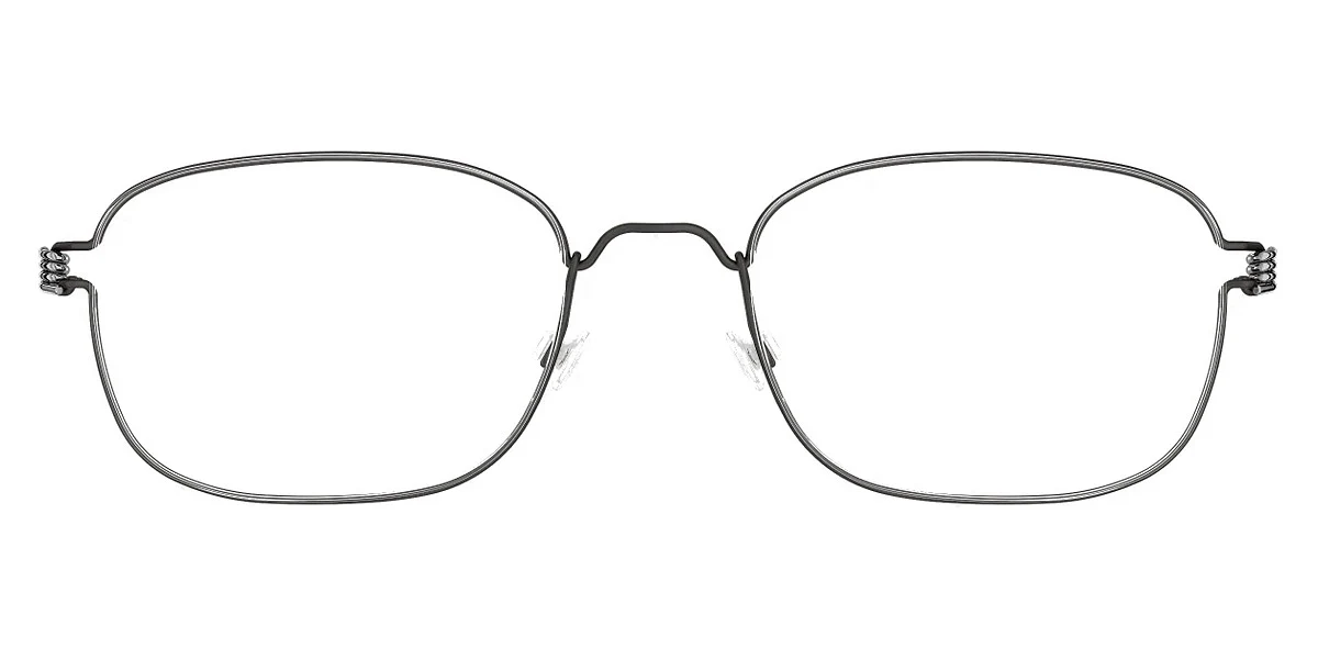 Lindberg® Air Titanium Rim™ Mars - Image 59