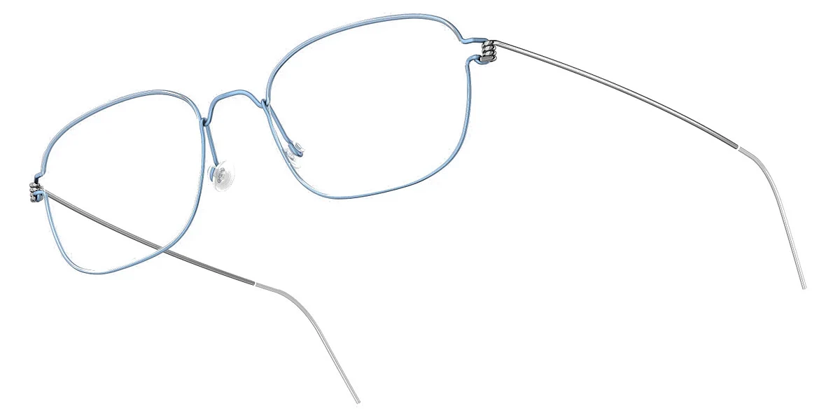 Lindberg® Air Titanium Rim™ Mars - Image 6