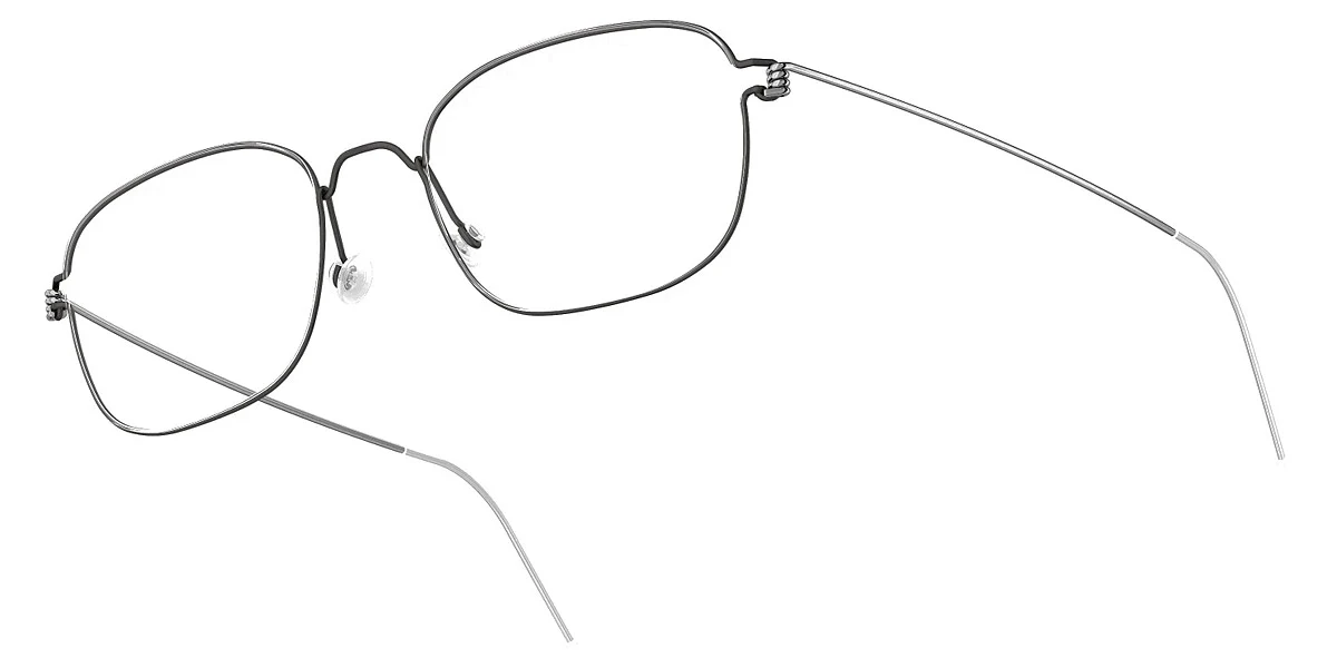 Lindberg® Air Titanium Rim™ Mars - Image 60