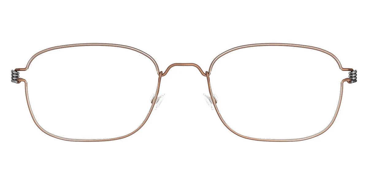 Lindberg® Air Titanium Rim™ Mars - Image 61