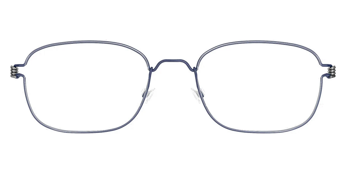 Lindberg® Air Titanium Rim™ Mars - Image 63
