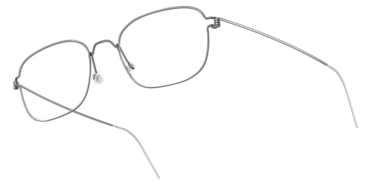 Lindberg® Air Titanium Rim™ Mars - Image 66