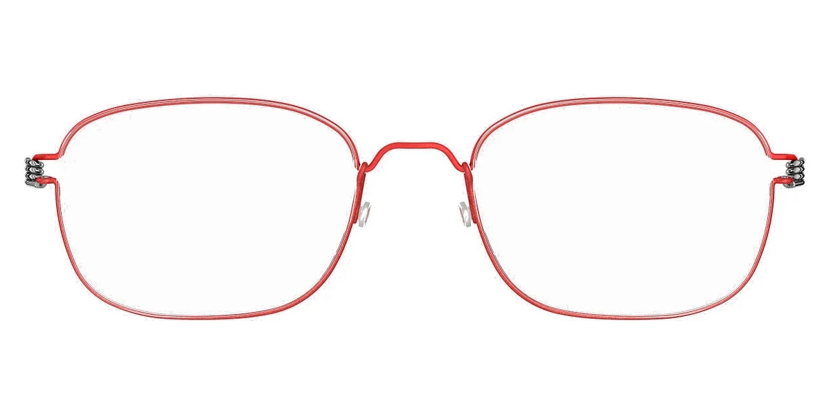 Lindberg® Air Titanium Rim™ Mars - Image 67