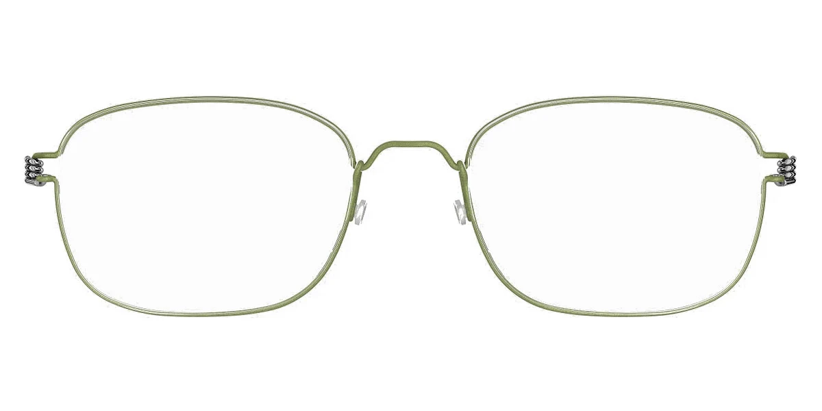 Lindberg® Air Titanium Rim™ Mars - Image 69