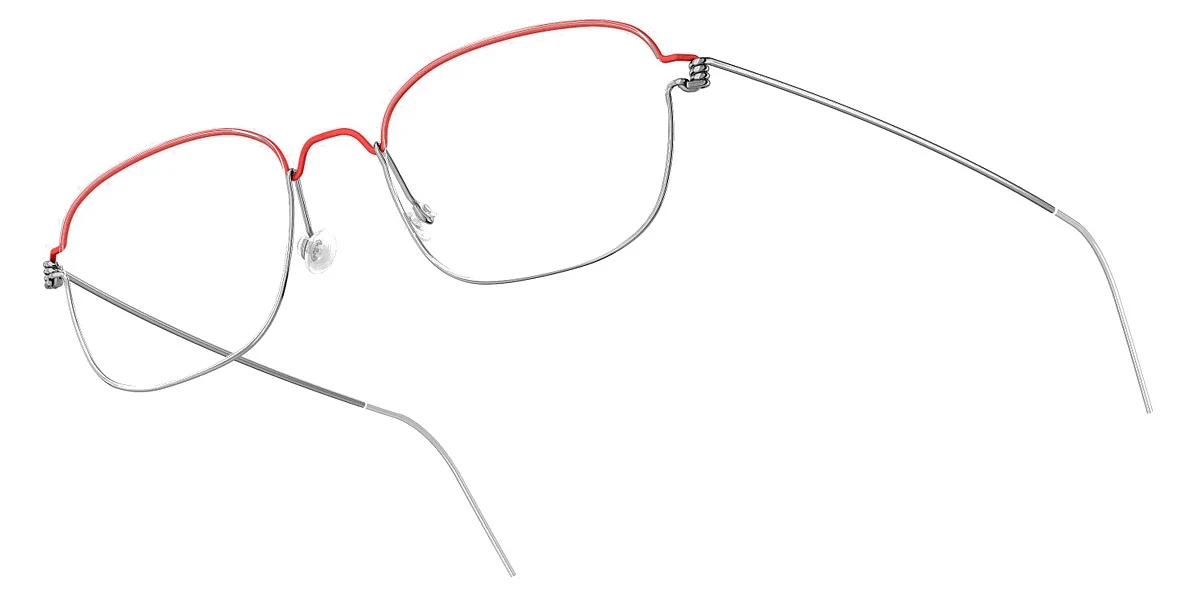 Lindberg® Air Titanium Rim™ Mars - Image 72
