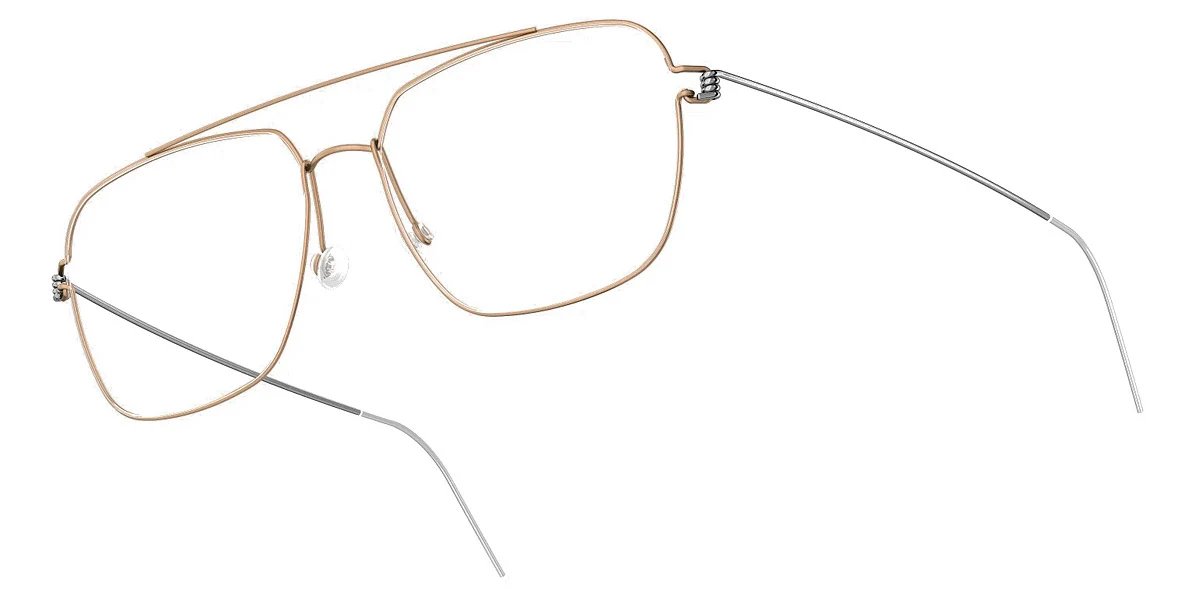 Lindberg® Air Titanium Rim™ Martin - Image 12