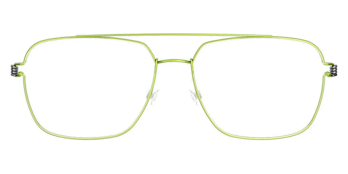 Lindberg® Air Titanium Rim™ Martin - Image 25