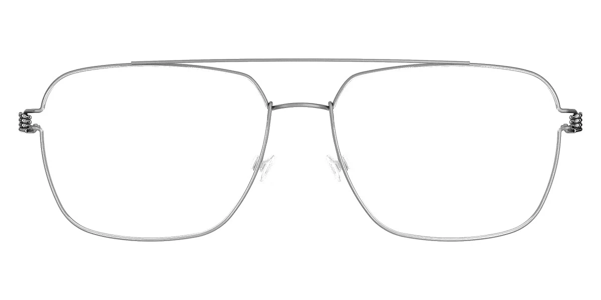 Lindberg® Air Titanium Rim™ Martin - Image 3