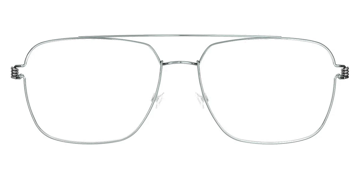 Lindberg® Air Titanium Rim™ Martin - Image 35