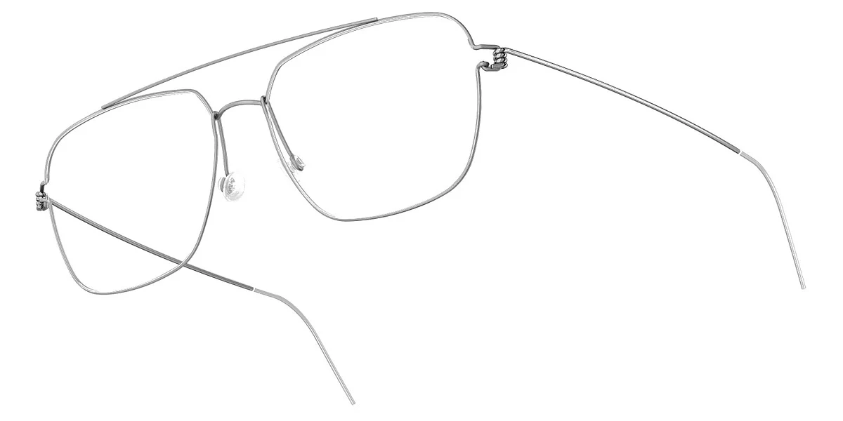 Lindberg® Air Titanium Rim™ Martin - Image 4