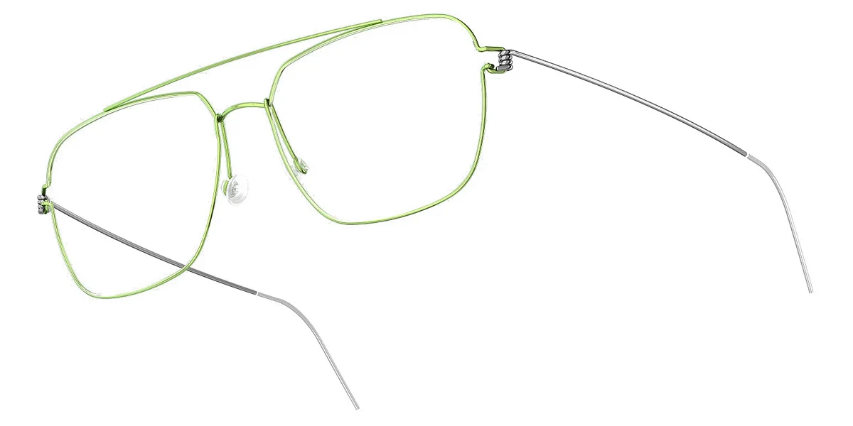 Lindberg® Air Titanium Rim™ Martin - Image 50
