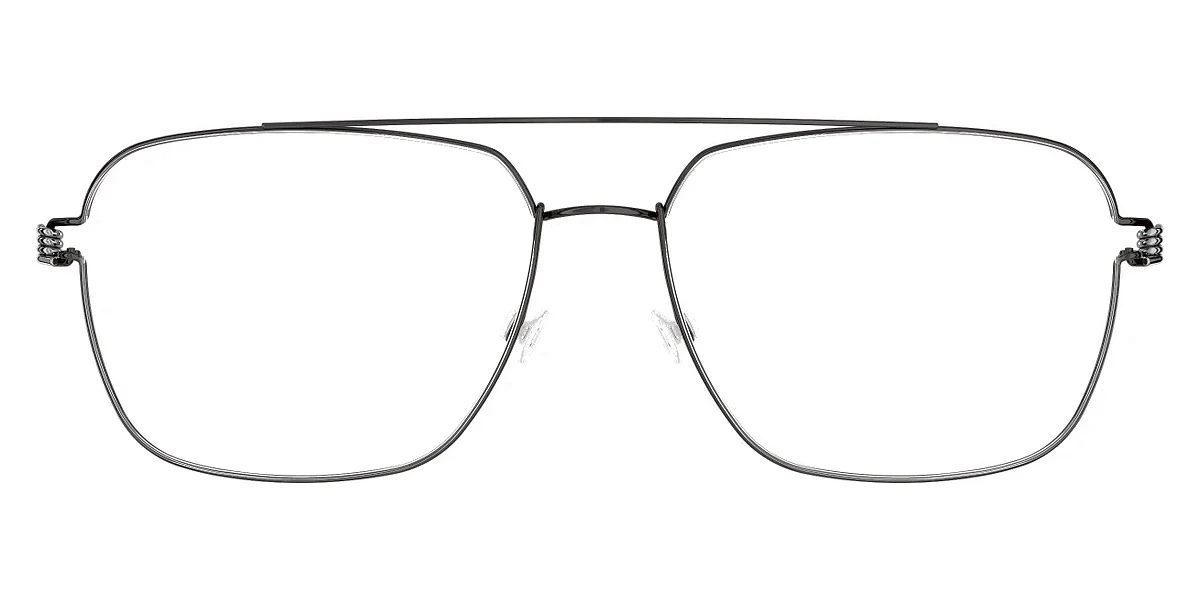 Lindberg® Air Titanium Rim™ Martin - Image 53