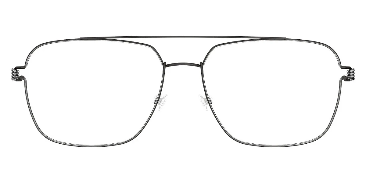 Lindberg® Air Titanium Rim™ Martin - Image 59