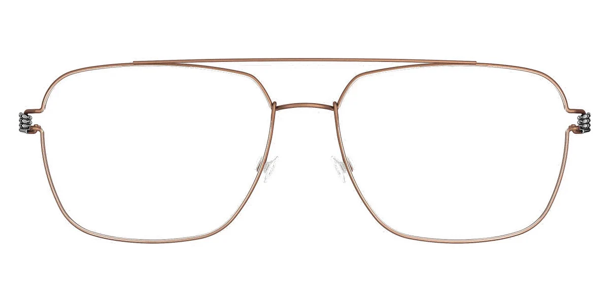 Lindberg® Air Titanium Rim™ Martin - Image 61