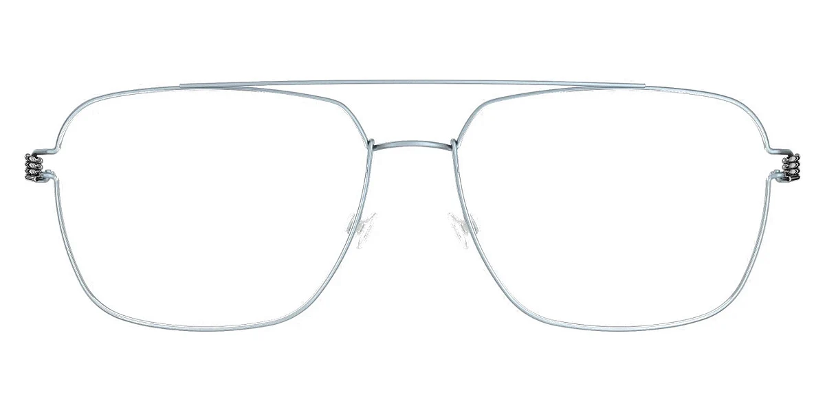 Lindberg® Air Titanium Rim™ Martin - Image 7