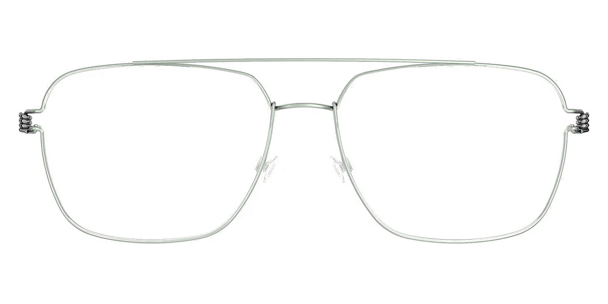 Lindberg® Air Titanium Rim™ Martin - Image 9
