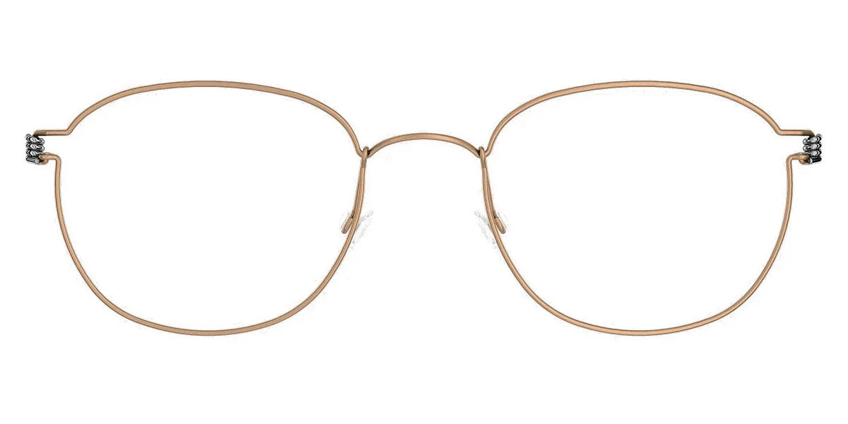 Lindberg® Air Titanium Rim™ Max - Image 11