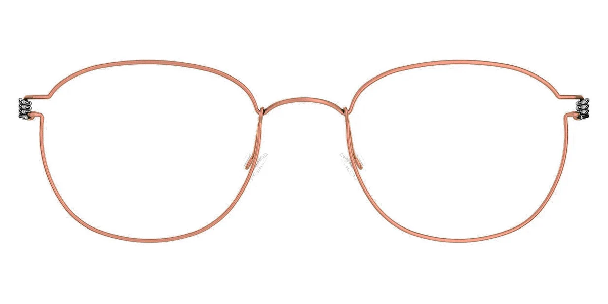 Lindberg® Air Titanium Rim™ Max - Image 13