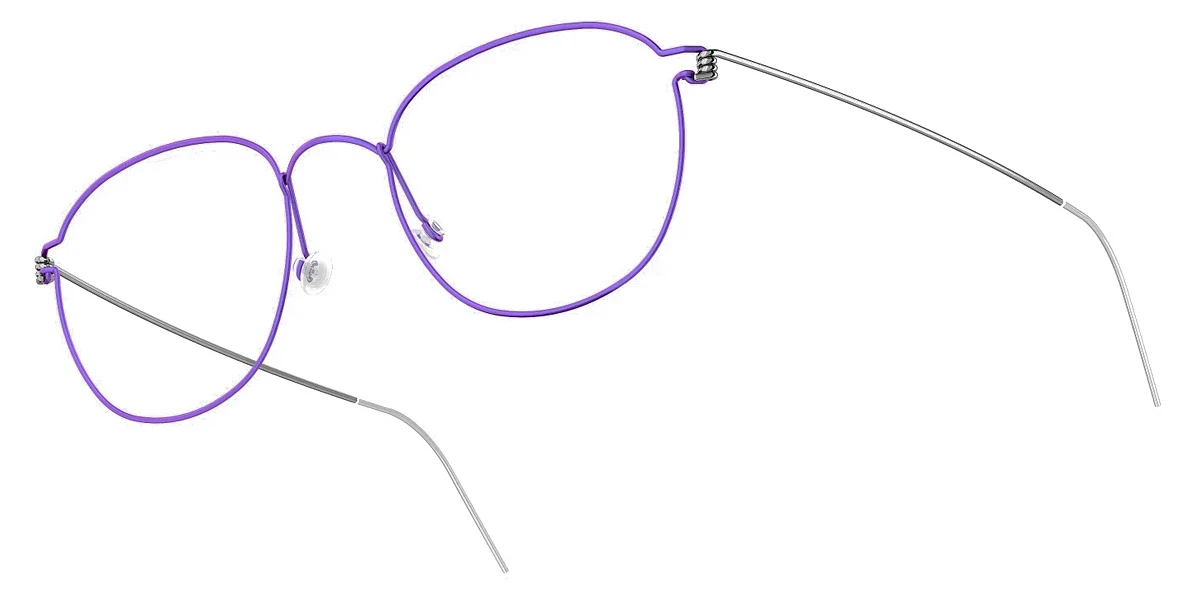Lindberg® Air Titanium Rim™ Max - Image 20
