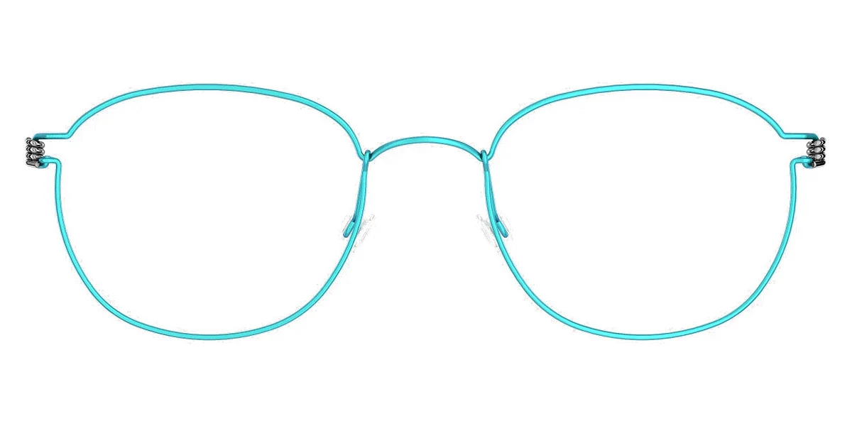 Lindberg® Air Titanium Rim™ Max - Image 21