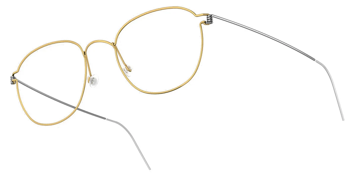 Lindberg® Air Titanium Rim™ Max - Image 28